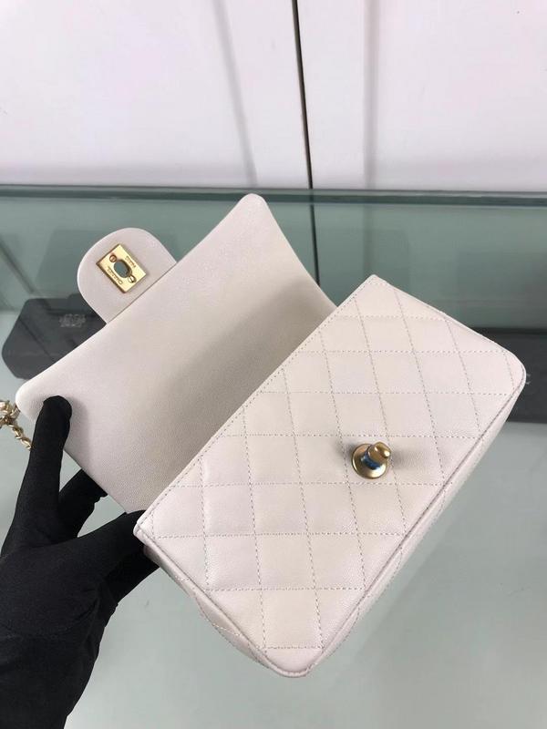 Amelia- CHL Bags - 6397