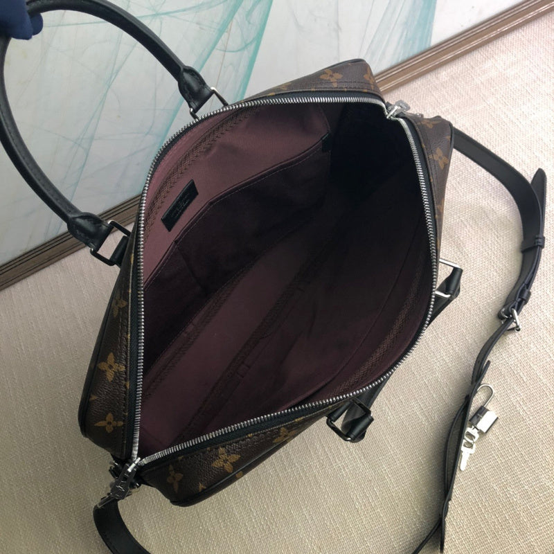 Amelia - LV Bags - 13123