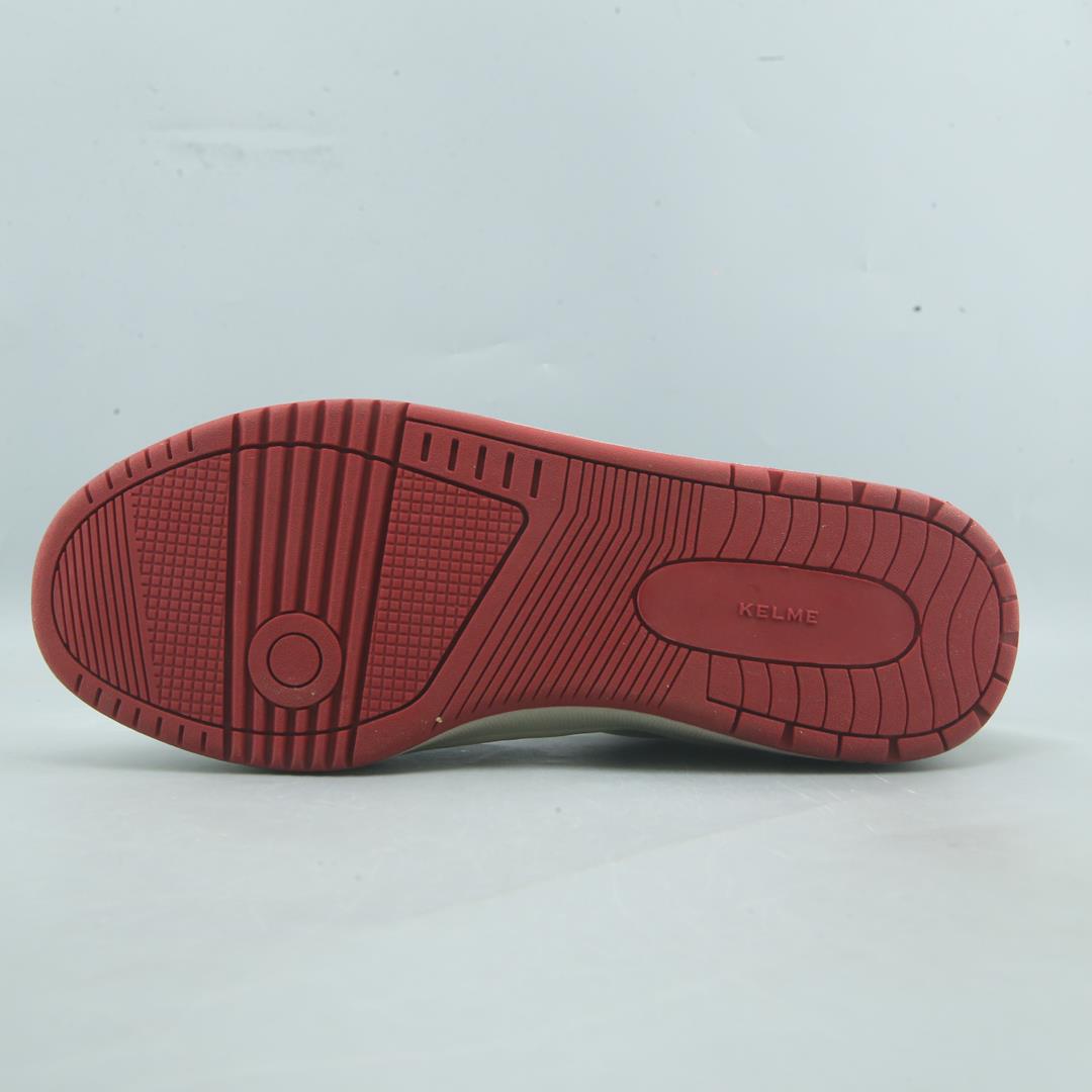 KELME  .