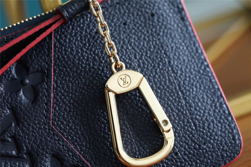 Fan Fashion Lu-Vi bags - 8993