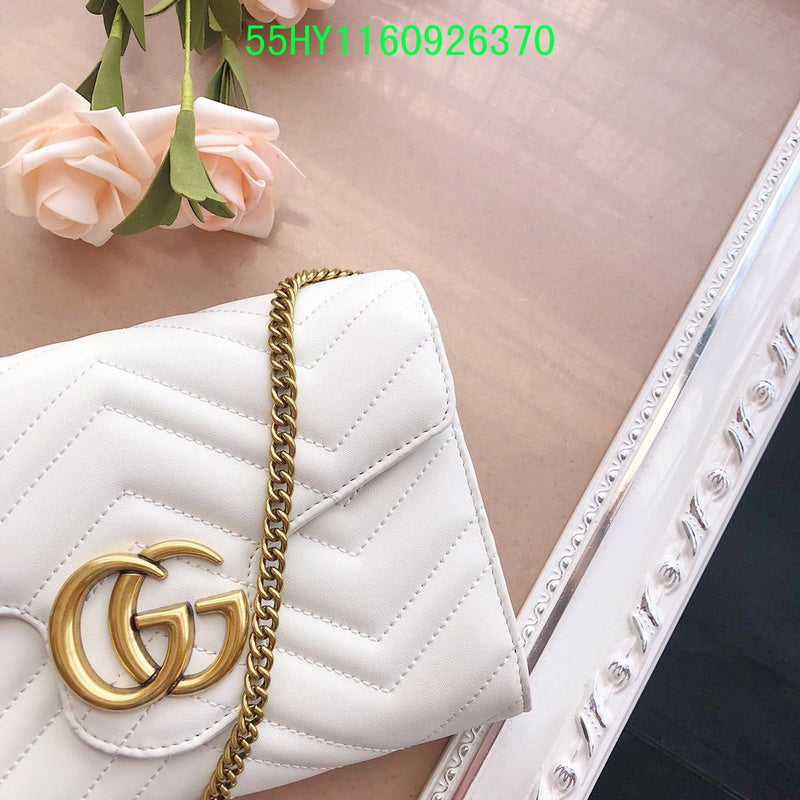 Amelia - GCI Bags - 10526