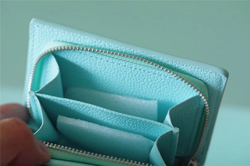 Fan Fashion Lu-Vi bags - 8847