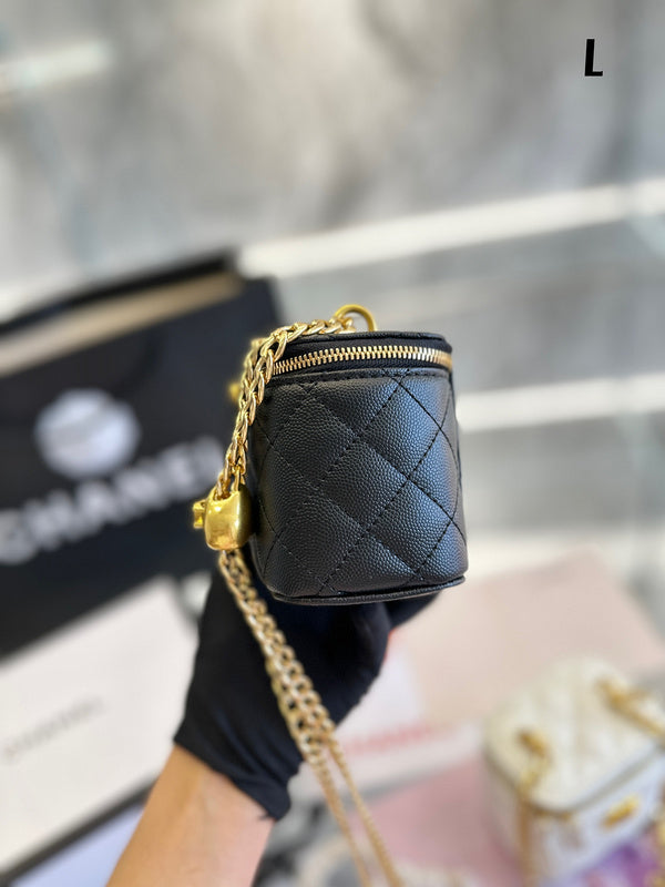 Amelia- CHL Bags - 7033