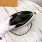 Amelia- Lu-Vi bags - 11997