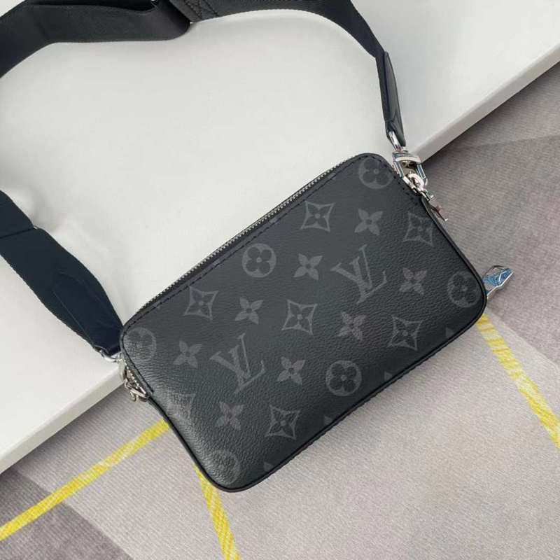 Amelia- Lu-Vi bags - 11831