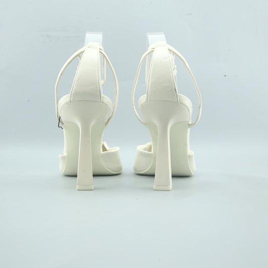 STRADIVARIUS .
