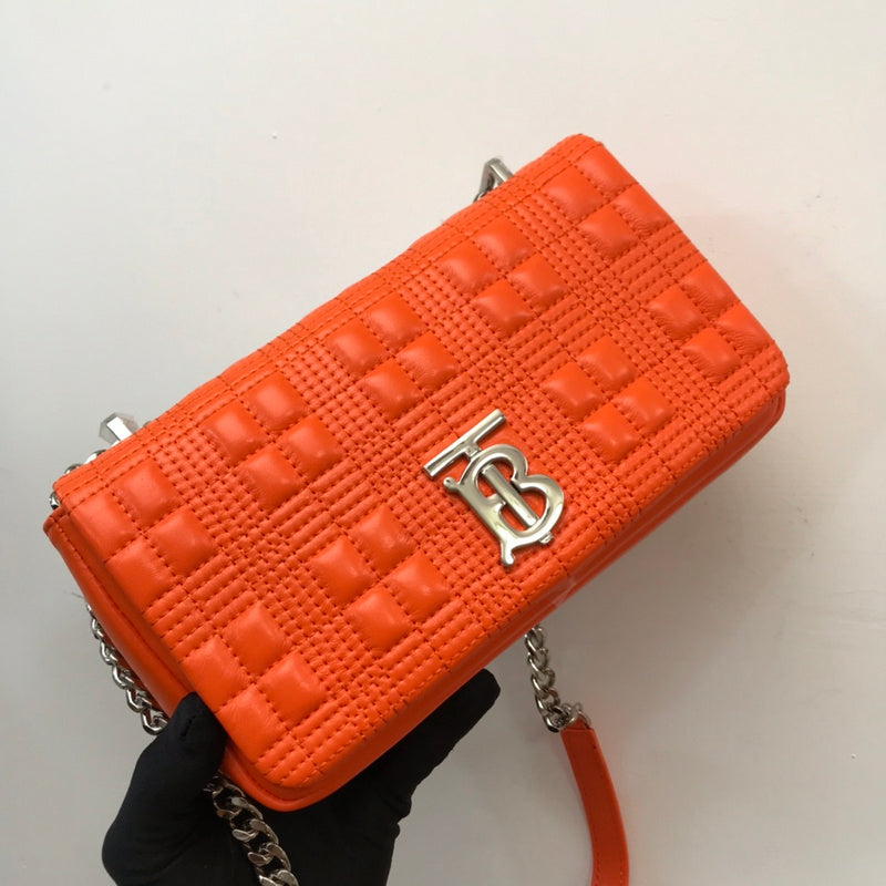 Amelia's Bag Gallery -  B-BARRY BAGS - 495