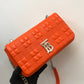 Amelia- BOR Bags - 495