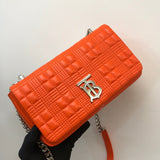 Amelia- BOR Bags - 495