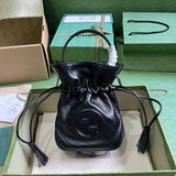 Amelia- GCI - GG WOMEN LUXURY BAGS - 013