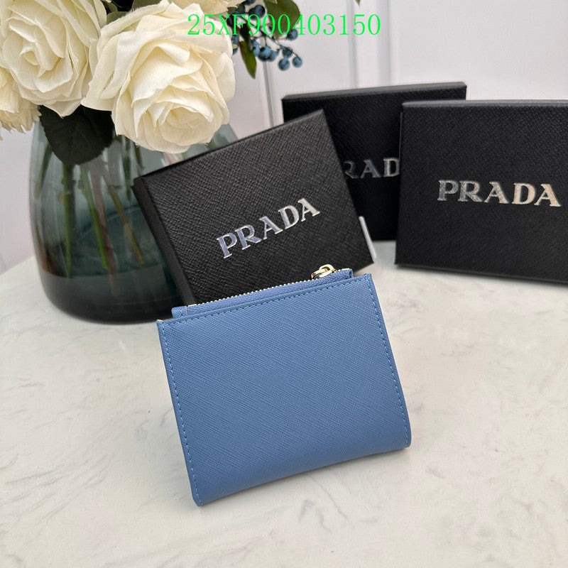 Amelia - PD Wallet - 059