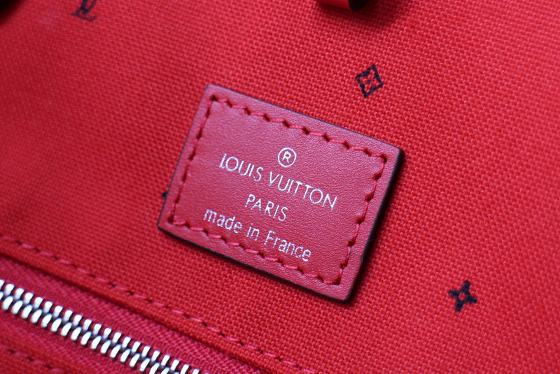 Amelia - LV Bags - 14249