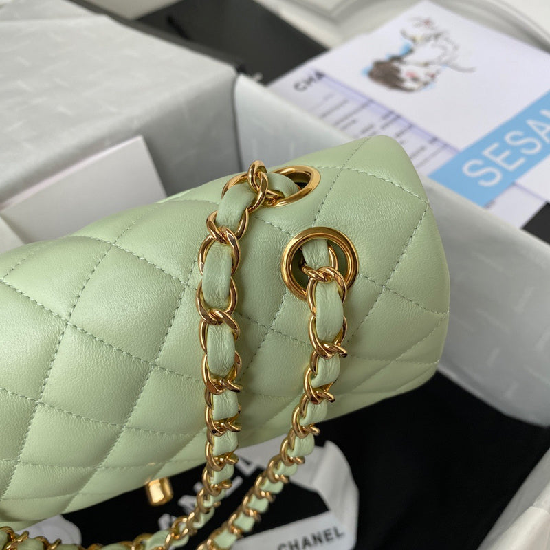 Amelia- CHL Lady Bags - 151
