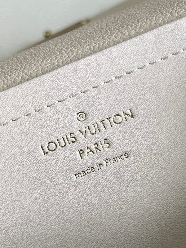 Amelia - LV Bags - 16470