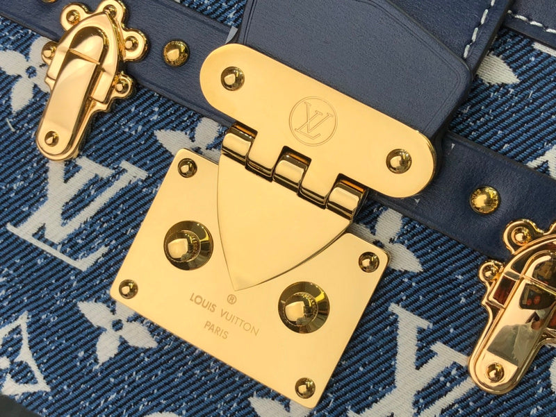 Amelia - LV Bags - 16962