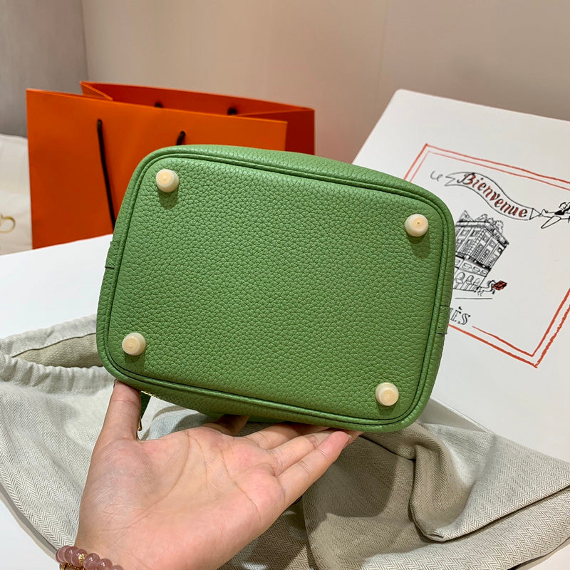 Amelia- HMS Bags - 1001