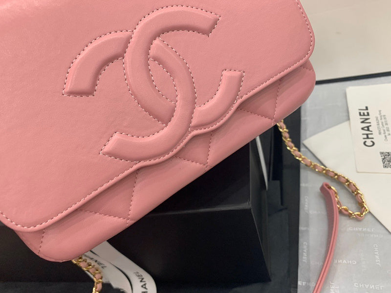 Amelia- CHL Bags - 7387