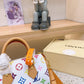 Amelia - LV Bags - 14704