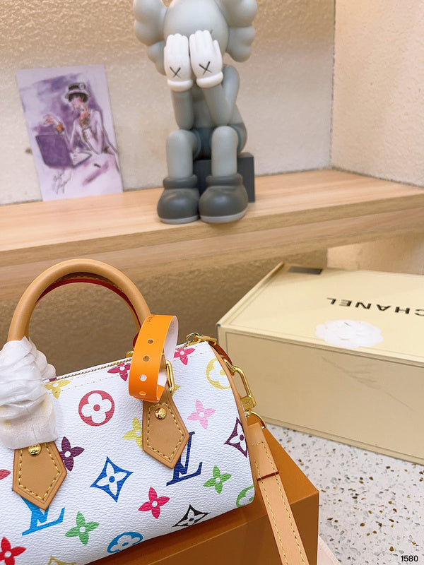 Amelia - LV Bags - 14704