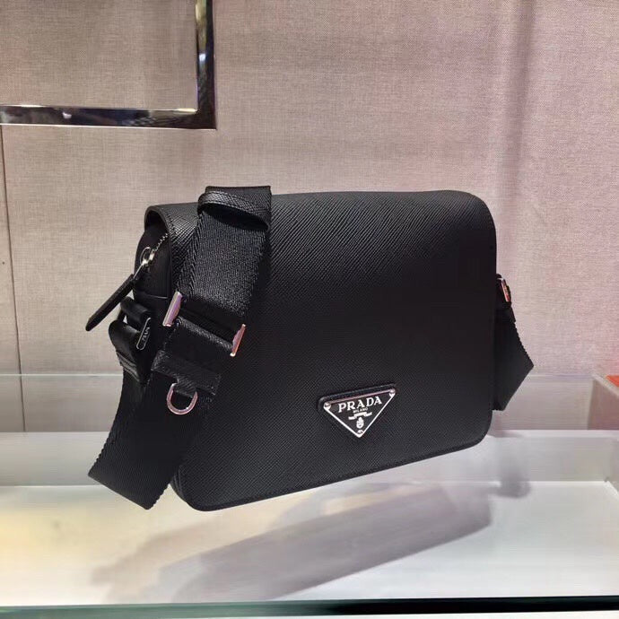 Amelia-LAON - PD Bags - 278
