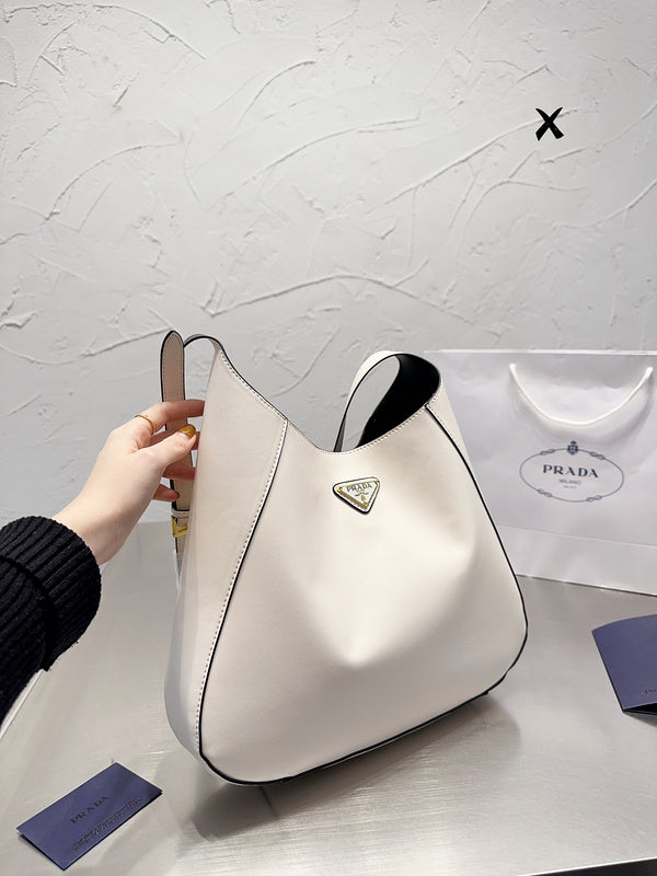 Camila Bags - Prada Bags - 674
