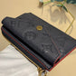Glami-i LOV Wallets - 236
