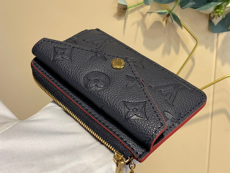 Glami-i LOV Wallets - 236