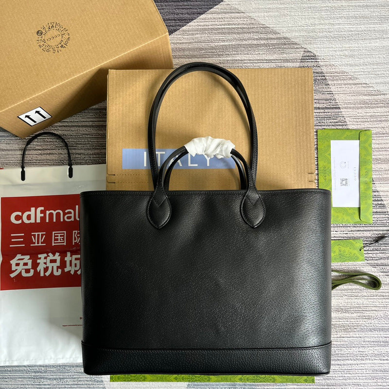 Amelia- GCI Bags - 5509