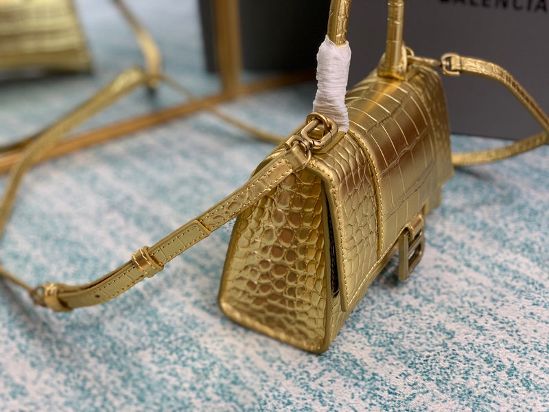 Amelia - BLN-CIAGA WOMEN LUXURY BAGS - 559
