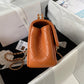 Amelia- CHL Bags - 7500