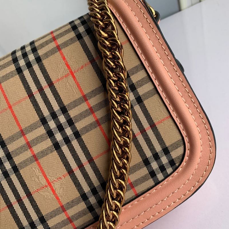 Burberry Bags - Bagsattire   744