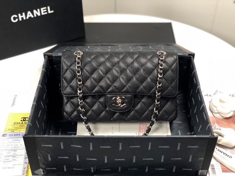 Amelia- CHL Bags - 7455
