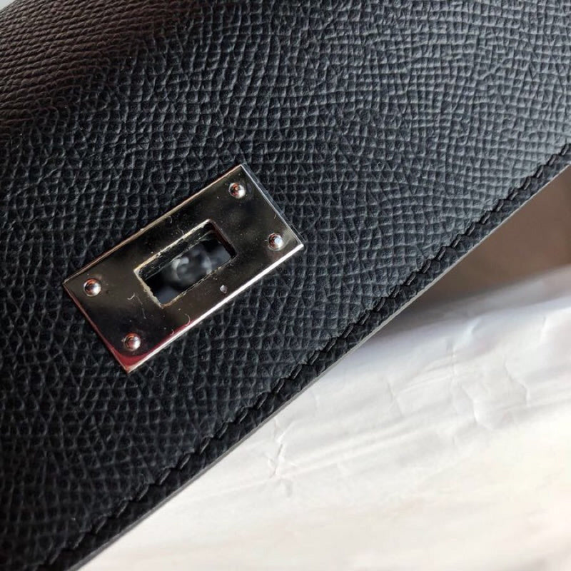 Amelia- HMS-Bags - 1090