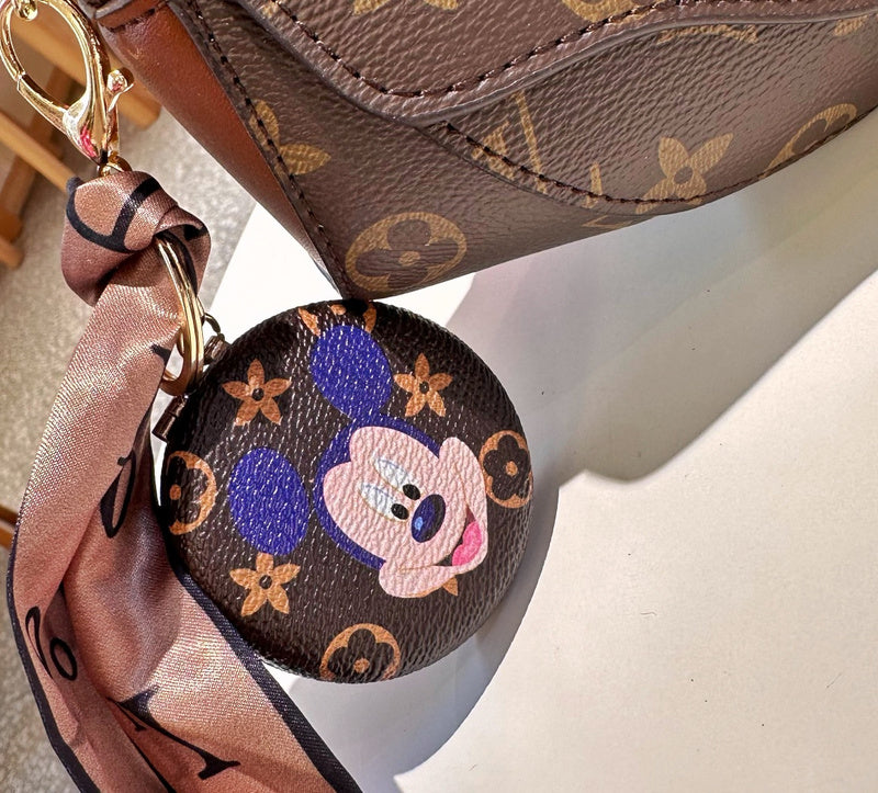 Amelia - LV Bags - 14708