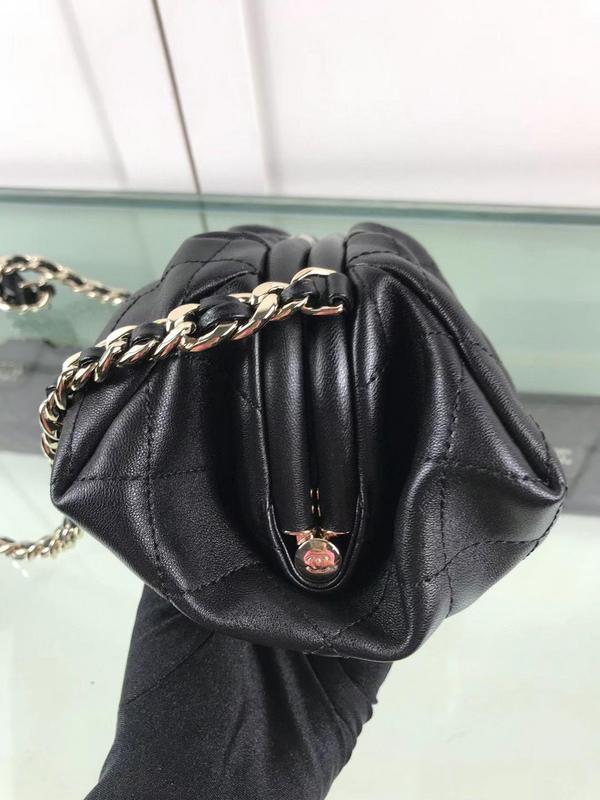 Amelia- CHL Bags - 6336