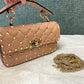 Amelia's Bag Gallery - VEL Bags - 217