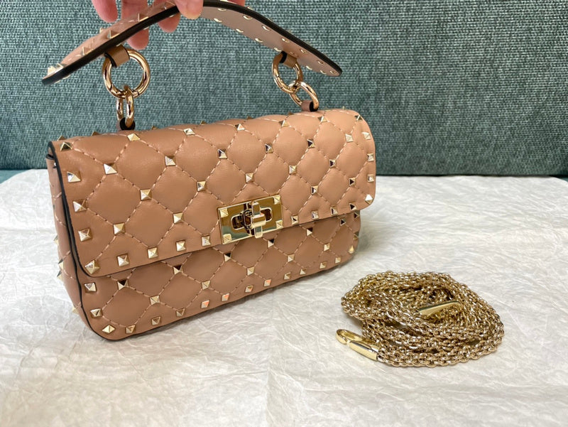 Amelia's Bag Gallery - VEL Bags - 217