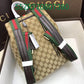 Amelia  - GCI Bags - 11457