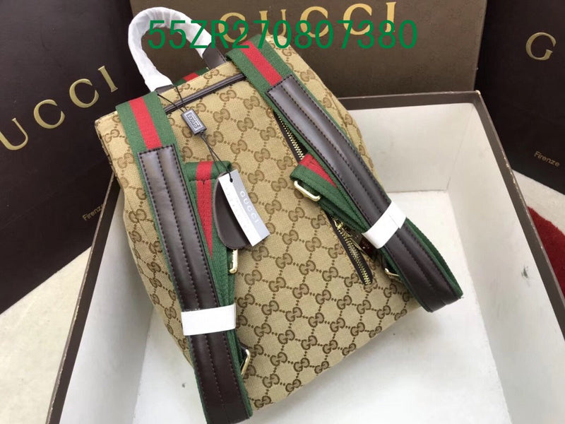 Amelia  - GCI Bags - 11457