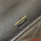 Amelia- - Mix Wallets - 072