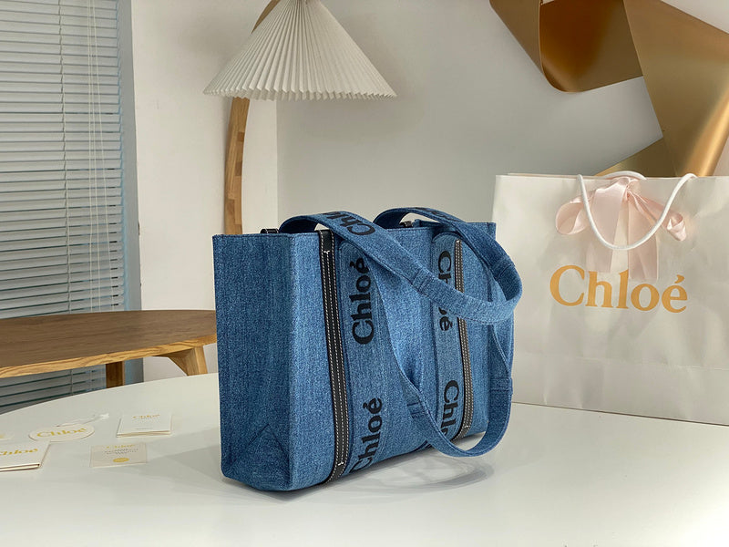 Amelia's Bag Gallery - CLE Bags - 400