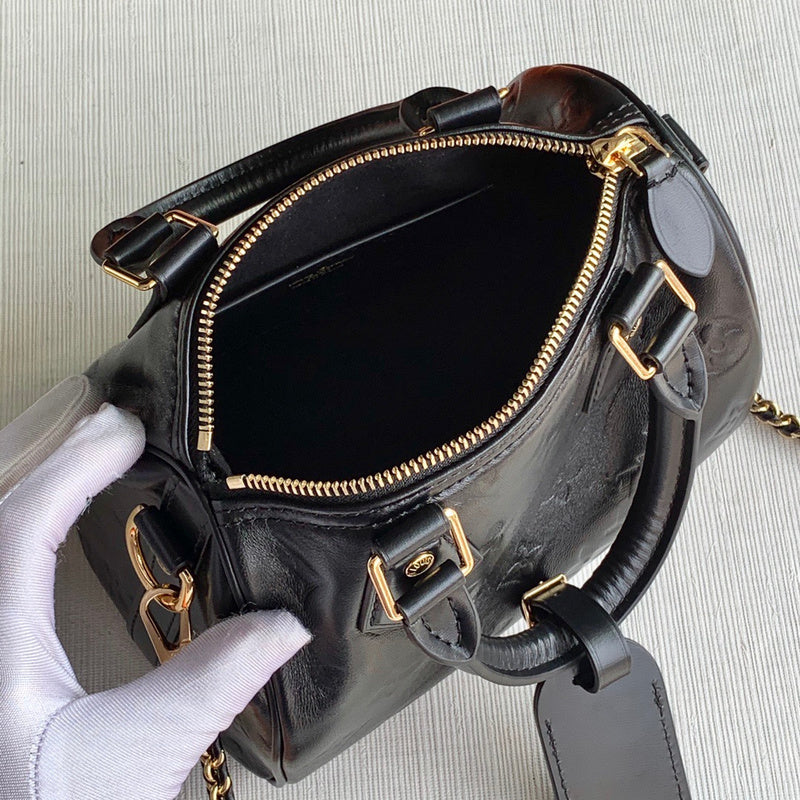 Amelia - LV Bags - 12878