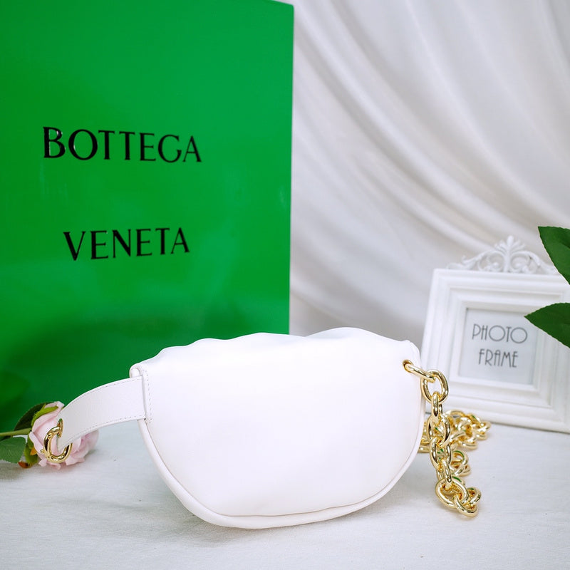 B-VENETA STYLISH HANBAGS FOR WOMEN - - 062