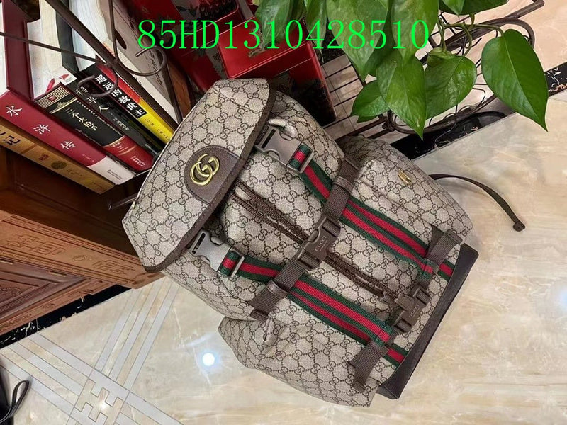 Amelia  - GCI Bags - 11477