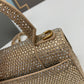 Amelia - BLN-CIAGA WOMEN LUXURY BAGS - 479