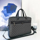 Amelia- GCI Bags - 2235