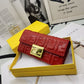 Amelia- Mix Wallets - 764
