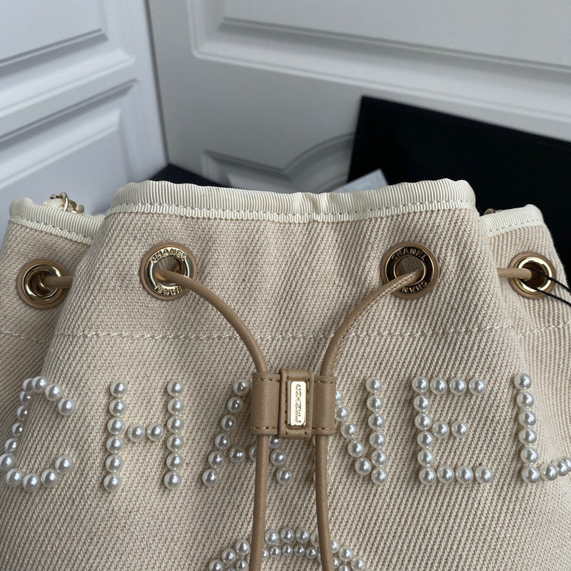 Amelia- CHL Bags - 7416