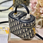 Amelia-LAON - DOR Bags - 070