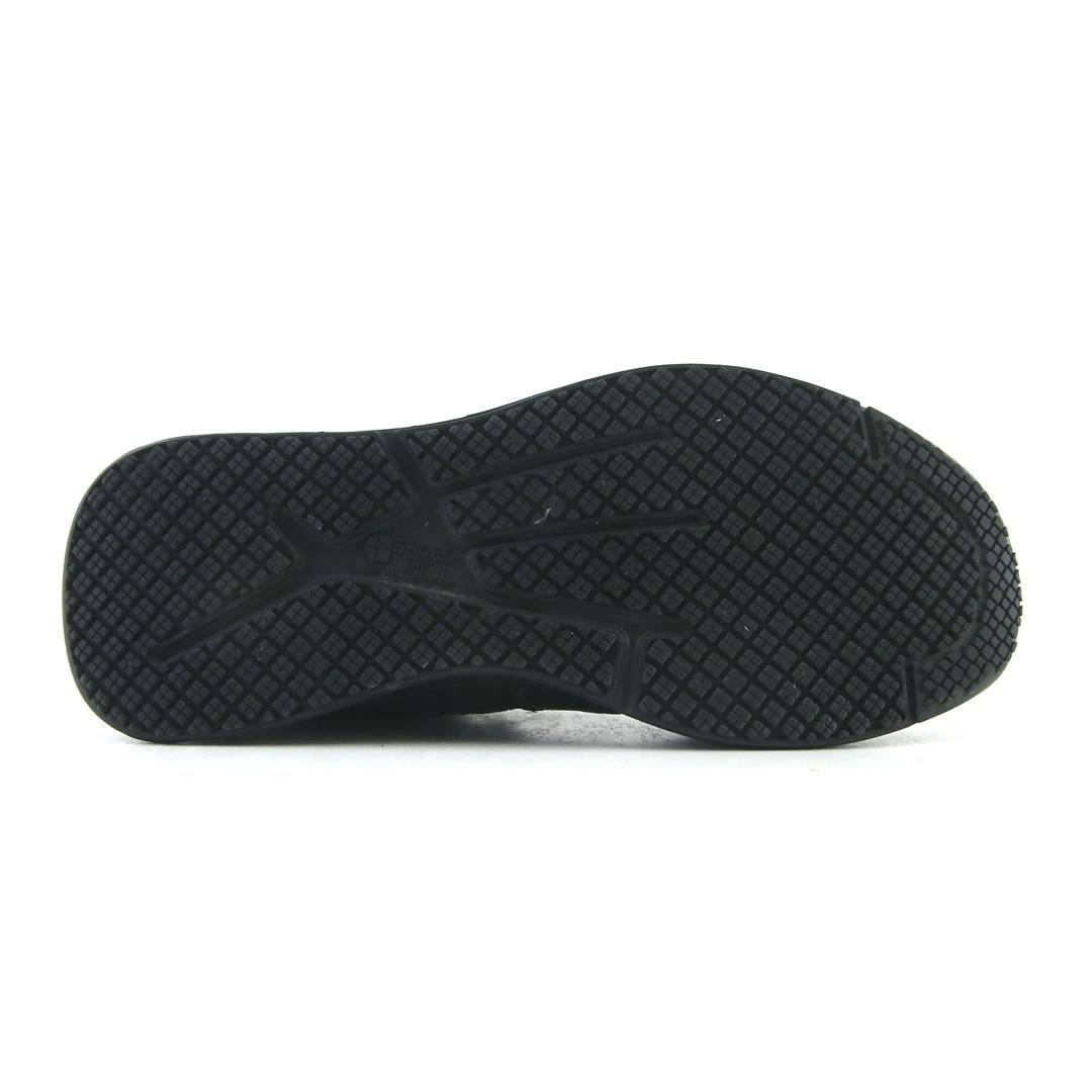 SHOES FOR CREWS   FALCON II